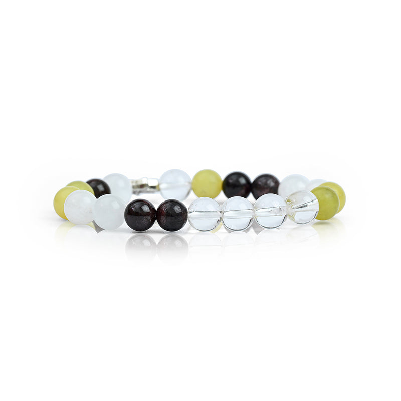 PCOD Healing Bracelet