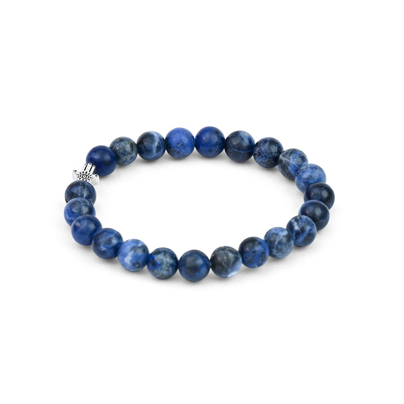 Sodalite Bracelet