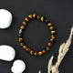 Tiger Eye Bracelet
