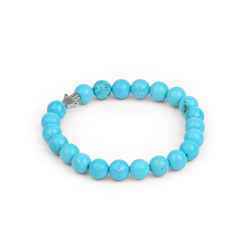 Turquoise Bracelet