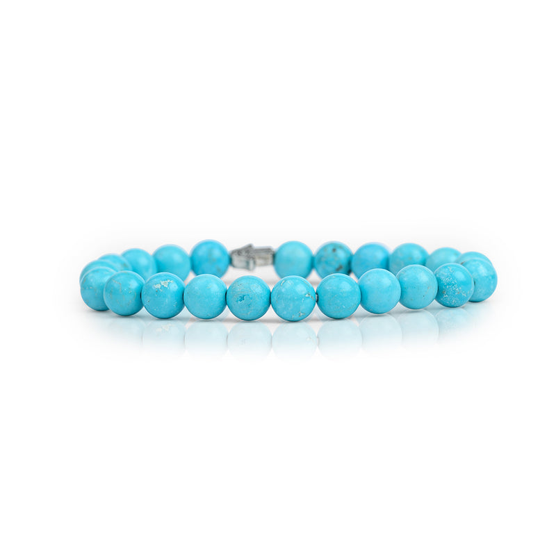 Turquoise Bracelet