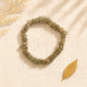 Labradorite Bracelet