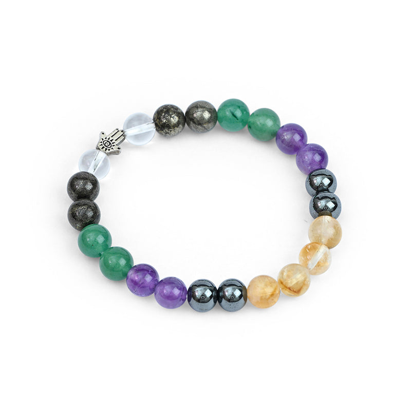 Money Maker Bracelet