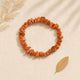 Red Jasper Bracelet