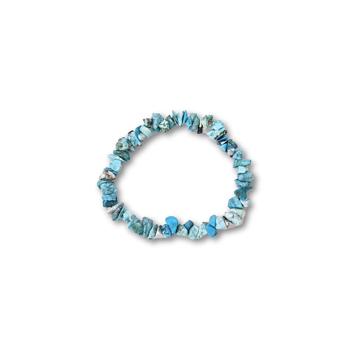 Turquoise Bracelet