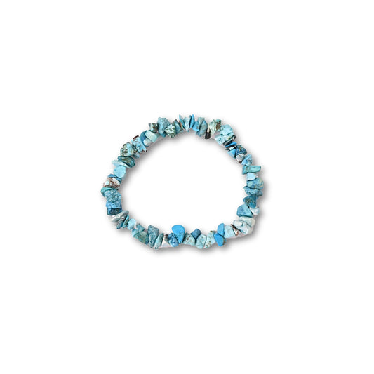 Turquoise Bracelet