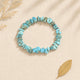 Turquoise Bracelet
